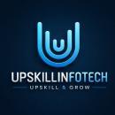 Upskill Infotech photo