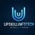 Upskill Infotech