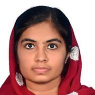 Ansalna N. Class 12 Tuition trainer in Azhicode