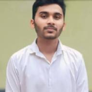 Akif Tahmid Class I-V Tuition trainer in Cachar