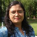 Utkarsha photo
