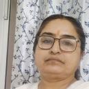 Urmila Chauhan