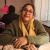 Urmi S.