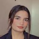 Urvashi BA Tuition trainer in Ajmer