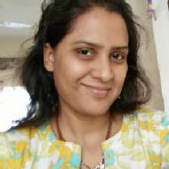 Ujjwal M. Yoga trainer in Vadodara