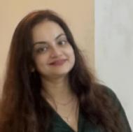 Join in Boot Camp for Personality Development this Summer