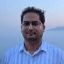Umesh Singh photo