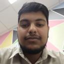 Usama Ansari photo