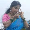 Usha Shri B photo