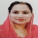 Usha R. Accounts Tuition classes trainer in Sonipat