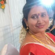 Usha Class 10 trainer in Neyveli T.S