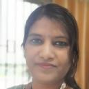 Usha photo