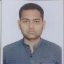 Udit Science Tuition classes trainer in Kanpur Dehat
