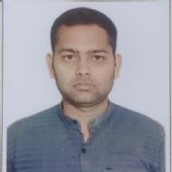 Udit Class I-V Tuition trainer in Kanpur Dehat