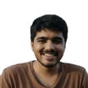 Utkarsh photo
