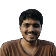 Utkarsh Class 9 Tuition trainer in Hyderabad