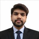 Utkarsh Soni photo