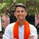 Utkarsh Pathak photo