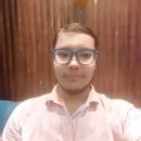 Utkarsh Agarwal photo