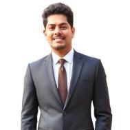 Masaud Ansari Clinical Research trainer in Mumbai