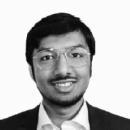 Utkarsh Raj photo