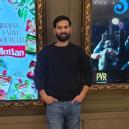 Utkarsh Class 10 Tuition trainer in Hyderabad