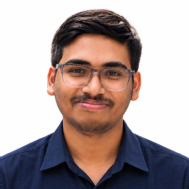 Utkarsh Srivastava Class I-V Tuition trainer in Lucknow