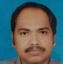 Utpal Samanta Class 9 Tuition trainer in Kolkata