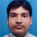Uttam Kumar photo