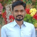 Uttam Kumar Class 9 Tuition trainer in Deoghar