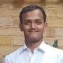 Uttam Soft Skills Training trainer in Bangalore