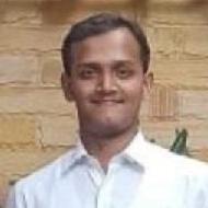 Uttam Corporate trainer in Bangalore