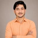 Uttransh Sharma photo