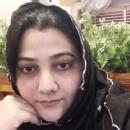Uzma photo