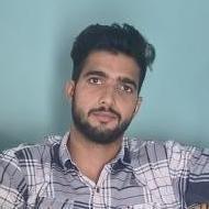 Rakshit Class 9 Tuition trainer in Meerut