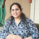 Vaani Srivastava photo