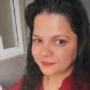 Divya S. photo