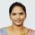 Pavithra V.