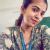 Gayathri Vaddadi