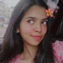 Vaddadi G. photo
