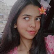 Vaddadi G. Class I-V Tuition trainer in Visakhapatnam