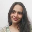 Vipanchi V. Class 10 Tuition trainer in Hyderabad