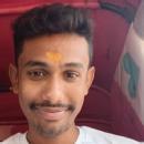 Vamshi Vadlakonda photo