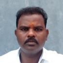 Karthikeyan V Online Tutors trainer in Tharangambadi