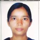 Rimmi V. photo