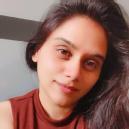 Vahini photo