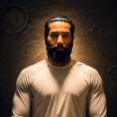 Vaibhav  Personal Trainer trainer in Jaipur