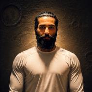 Vaibhav Personal Trainer trainer in Jaipur