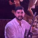 Vaibhav Dwivedi photo