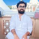 Vaibhav Gupta photo